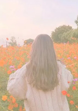 伝説のEXILETRIBEの紅一点