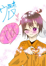 ~短編集~