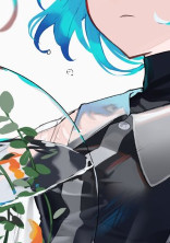 個性 災害