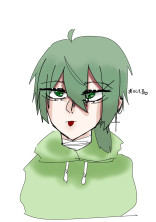 えぇ?どうしよう、