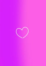 🌟🌸