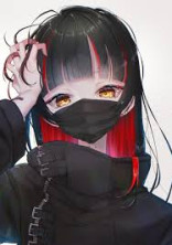 “自由”ってなんですか…?