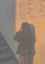 花鈴のdiary