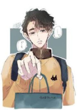 佐久早聖臣 の小説 夢小説検索結果 31件 無料スマホ夢小説ならプリ小説 Bygmo