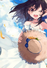 無限ループからの脱出方法