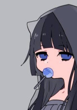 このグループLINE、通知がうるさい