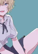 弟達は傷だらけ