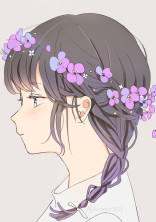 人の裏と表