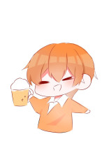 🍓👑メンバーと恋してみませんか?②