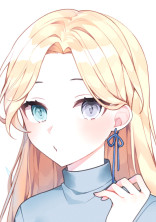 すとぷりとのシェアハウス?!