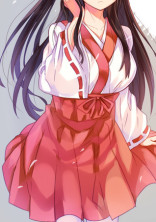 【stpr】ただいま神様溺愛中