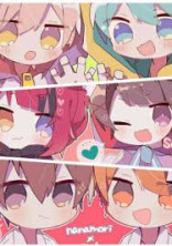 弟くんたちは体が弱いそうで。