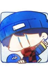 Re?IBEから始まるフレンドライフ
