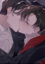 僕らの日常