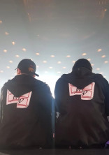 SEVENTEEN BL