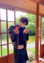 プロミスシンデレラ