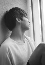いじめてきた人と同じ学校になった件