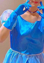 世 界 の 姫 .