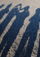 過去の君、未来の僕
