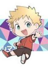 君達と出会って