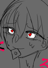 黄くん短編集