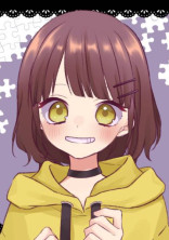 学パロ