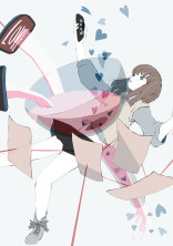 【短編集】キミ想ヒ