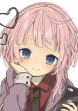 またキミに恋をする