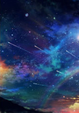 最強の12人と魔法の世界