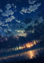 〜異能の世界〜