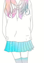 届け、この思い。