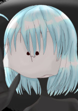 cpを出して、雑談する部屋。cp以外出ない(大嘘)