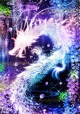 錆兎に愛されてください
