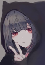 コメディしか勝たん。
