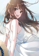 ナイフでいただくお言葉を。
