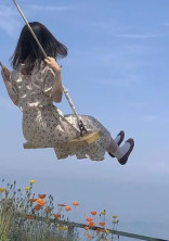 クラスの王子が旦那様。