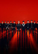 私…NCTのマネージャーやるわ。