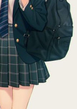 女の子始めました