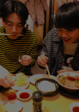 ときりぴRoom