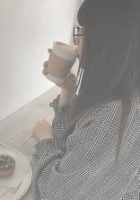 まいるーむ