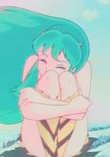 覚 え て な い 、 ご め ん