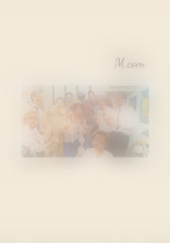M.com