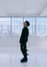 ドS俳優と婚約してしまいました