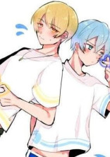 お泊まり会
