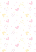 *⑅୨୧ いちごの王子様は病弱です ୨୧⑅*