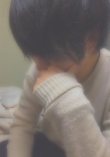 君のこころの中⦆