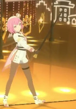 メモ