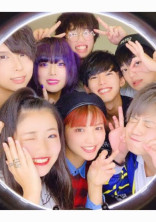 大切な人