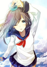 君の○○を見た日