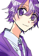 なーくん総受け💜